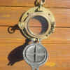 5.75 inch glass.jpg (1853333 bytes)