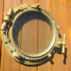Gear Lock 22inch 67.5 lbs.jpg (1765123 bytes)