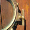 Gear Lock.jpg (1649562 bytes)