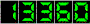 Hit Counter
