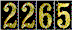 Hit Counter